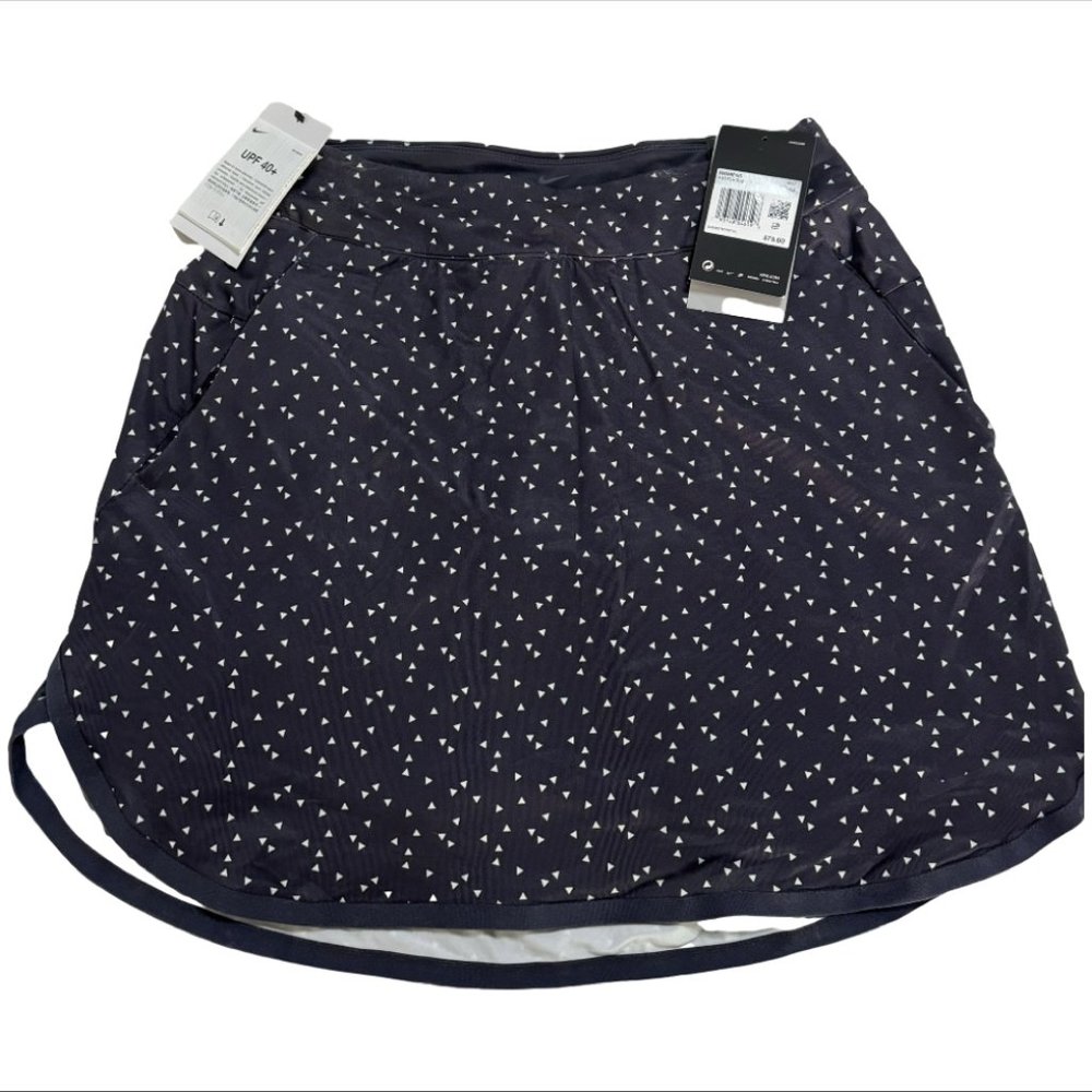 Nike Golf Skort